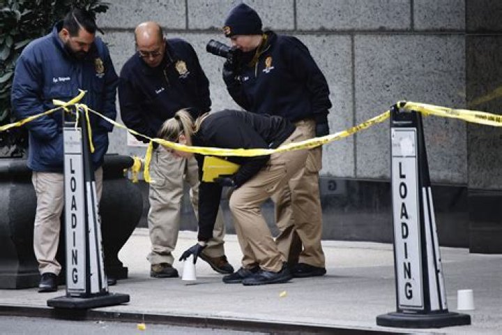 
How did Hailey Thompson die? Cause of death of the toddler Explained 