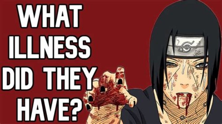 
How Did Jackie Burke KTLA Die? Death Cause – What Illness Did She Have? 