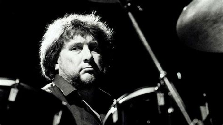 
How did Jet Black die? The stranglers drummer cause of death revealed 