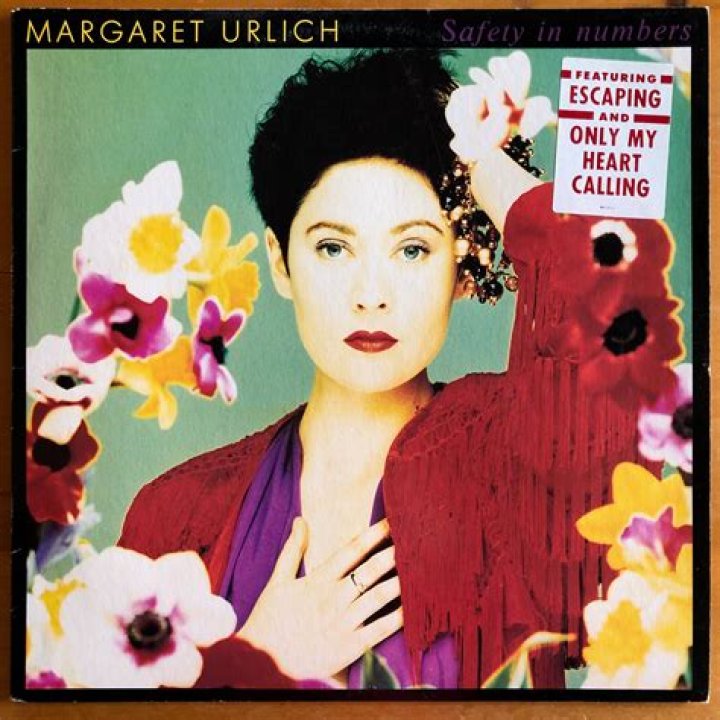 
How Did Margaret Urlich Die? Biography Of The Beautiful Woman Named Margaret Ulrich 