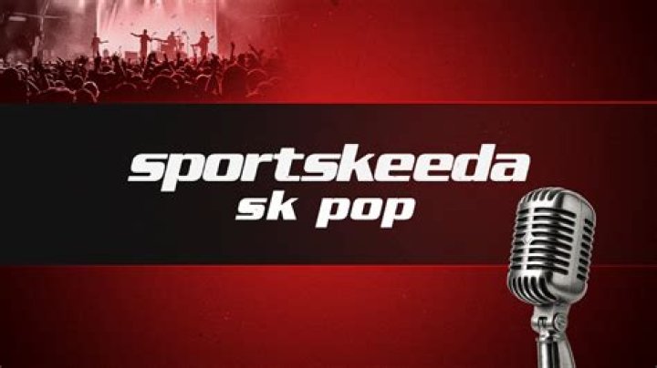 
How did Maxim Slobodian die? Tributes pour in as Ukrainian base jumper passes away 