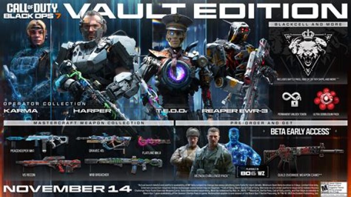 
How did RHONJ season 12 end? Previous installment’s finale explored ahead of season 13 premiere 