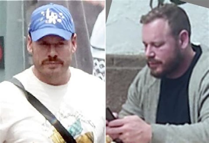 
How Did Ryan Sparks Die? Health & Illness Issues 