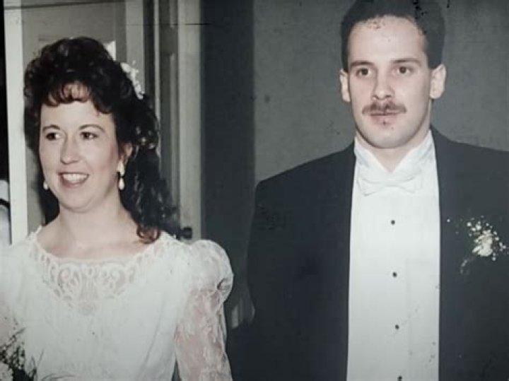 How did Scott Magnano die? Cause of death explored ahead of new Evil Lives Here episode on ID