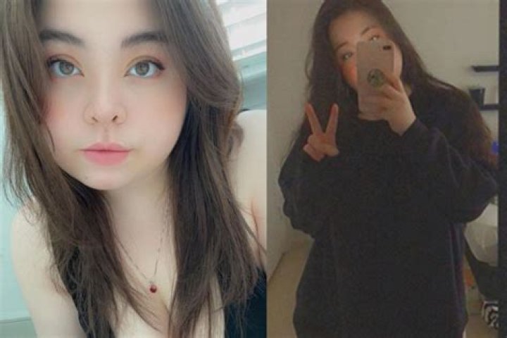 How Does FrtingGlitter Face Look Like? Valorant Twitch Streamer Real Identity Revealed On Instagram