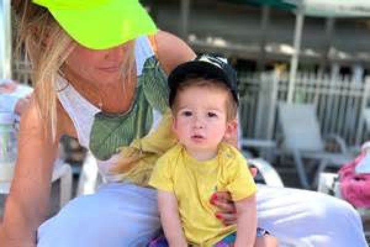 
How Is Kate Chastain Doing These Days? An Overview Of Her Recent Updates 