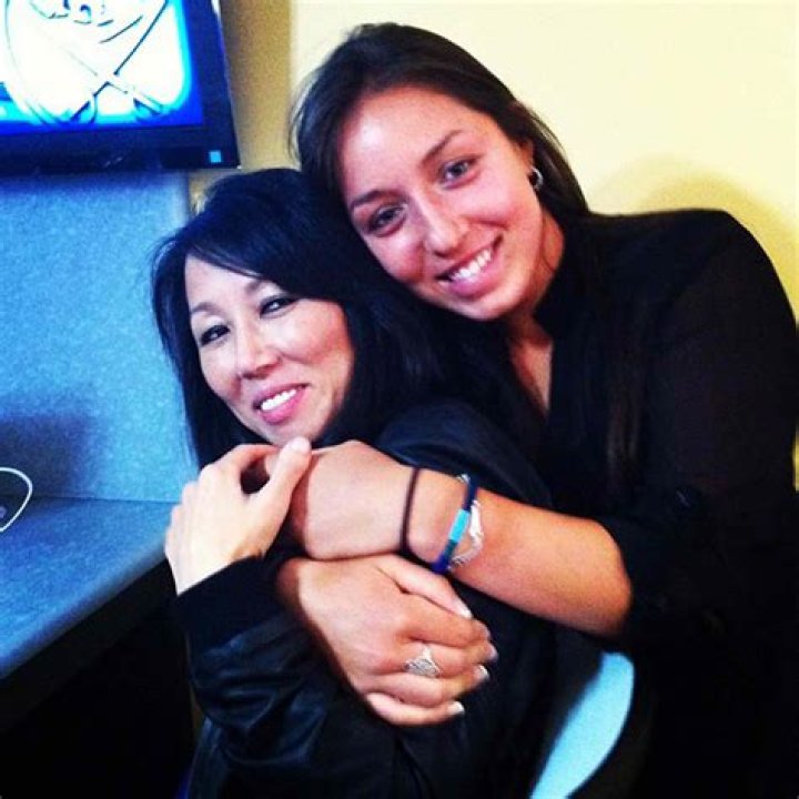 
How Many Kids Does Kim Pegula Have With Husband Terry Pegula? A Look At Their Talented Family In Photos 