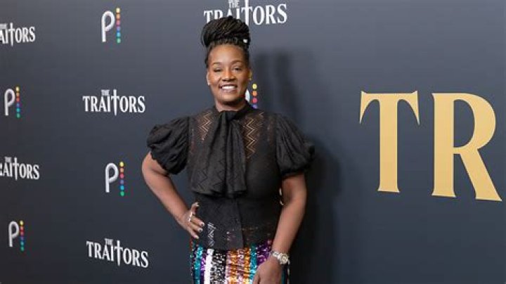 
How many times has Cirie Fields appeared on Survivor? Meet the reality star as she participates on The Traitors 