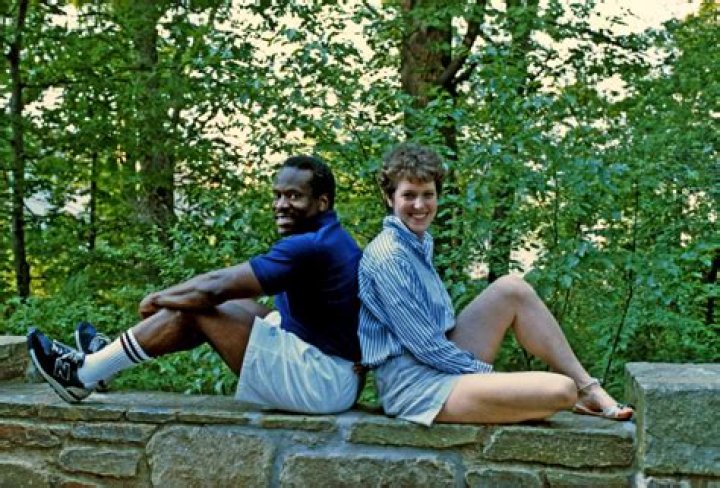 How Much Was Andy Thomas Net Worth? Wife Caroline And Death Cause