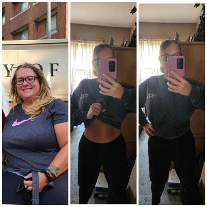 How Much Weight Does Margaret Cho Lose? Before And After Transformation Photos Of Comedian