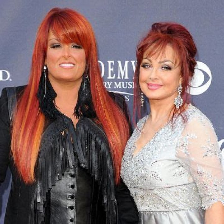 How Old Are The Judds In 2022 As Duo Announces Final Tour?