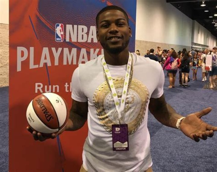 How old is CJ SO COOL? Age, Net Worth, Real Name, Wife, Wiki