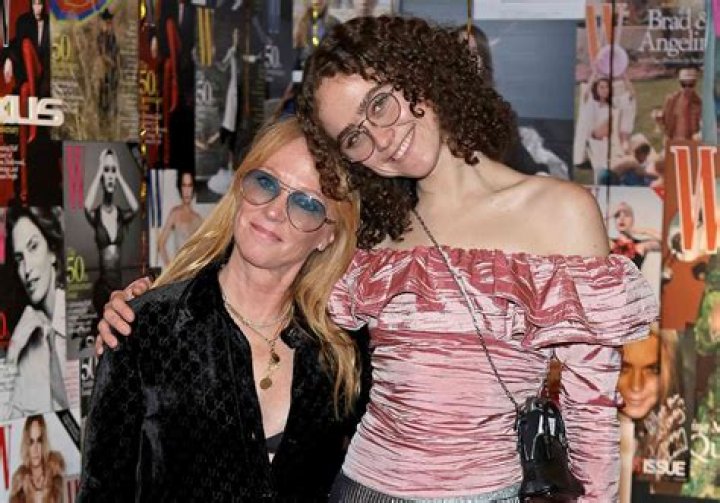 How Old Is Doug Emhoff Sister? Personal Details To Know About Jamie Emhoff