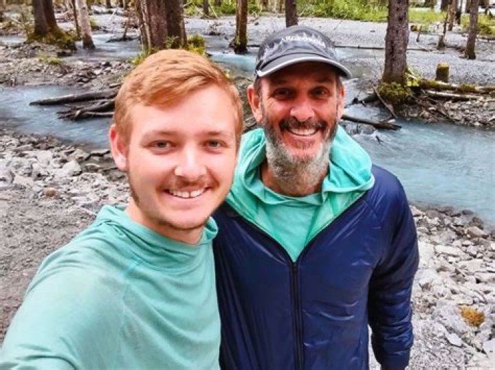 
How old is Jeff Leininger? Race to Survive: Alaska contestant once participated in another reality TV show 