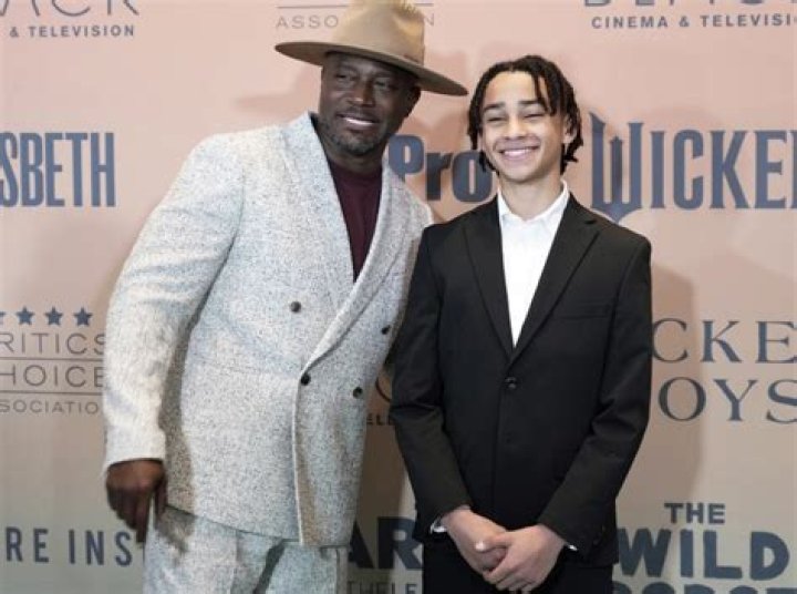 
How Old Is Kyle Owings? Meet Chris Owings Brother On Instagram 