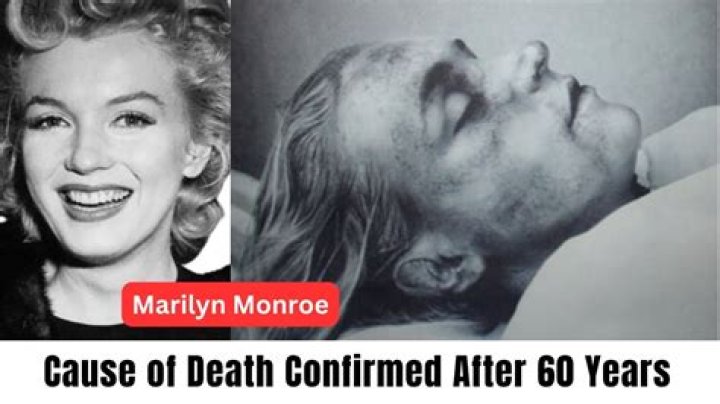
How Old Is Marilyn’s Eyes Cast Andrea Di Casa? Wikipedia Biography And More 