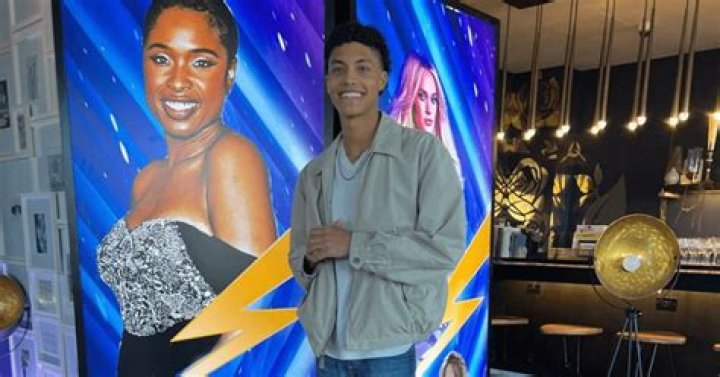 
How old is Tripp Taylor? American Idol season 21 contestant is a viral TikTok singer 