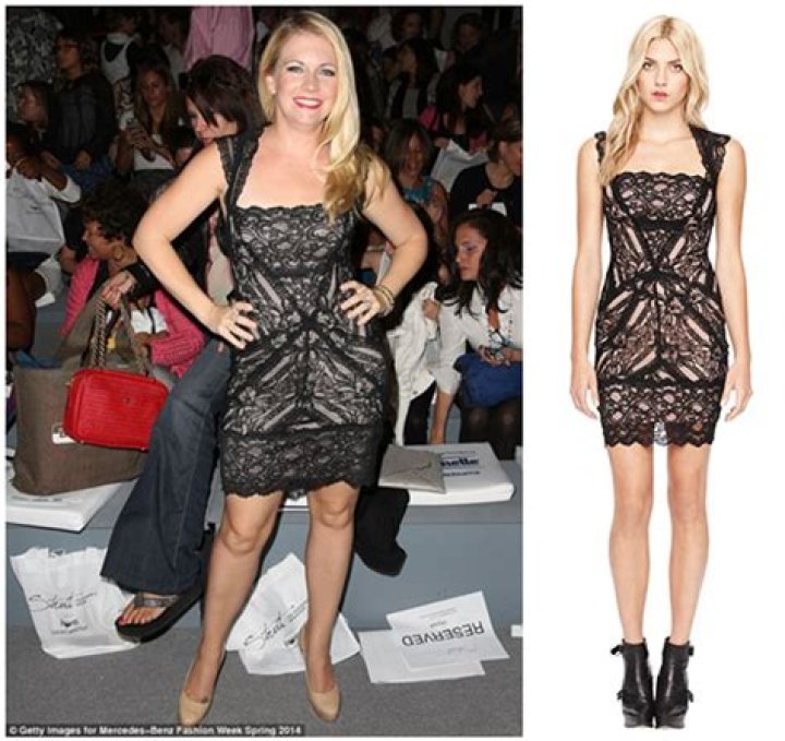 How Old Is Trisha Hart? Age Wikipedia – Everything On Melissa Joan Hart Sister