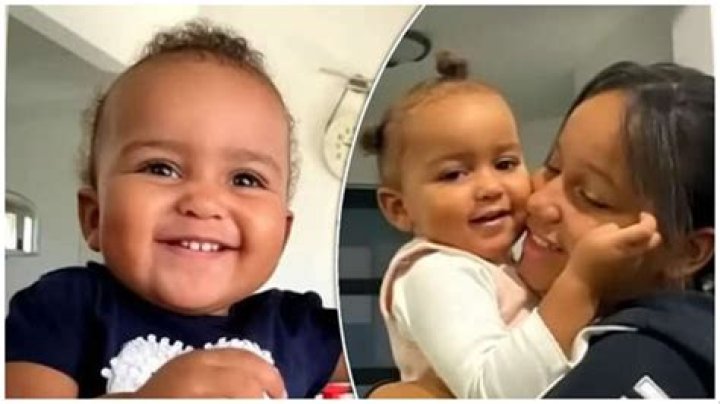 
How old was Enora Lavenir? French family sues Airbnb as child dies from fentanyl poisoning in Florida 