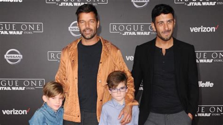 
How Ricky Martin Became Famous and All About His Life With Husband Jwan Yosef and Kids 