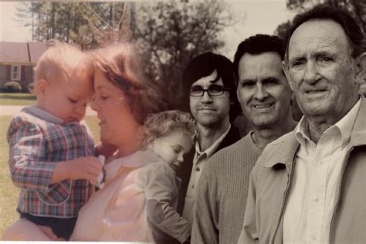 How tall is Link Neal? Height, Wife, Net Worth, Kids, Family