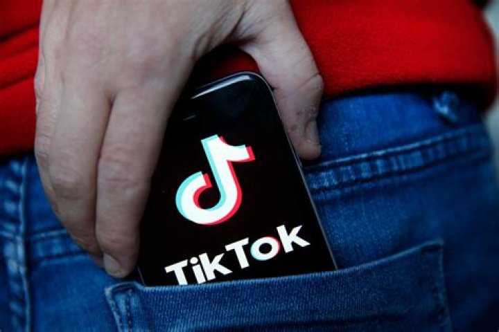 How to Slow Down Videos From TikTok Using a Snapchat Filter