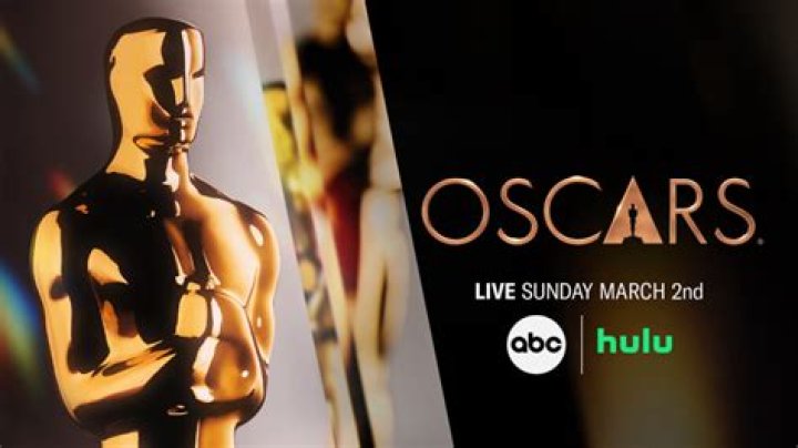
How to Watch the Oscars 2023? Cable and Streaming Options Explored 