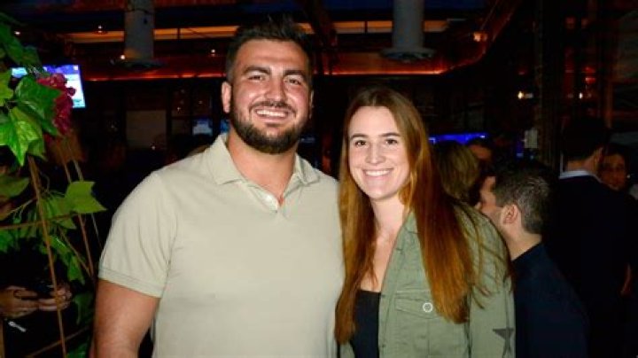 Hroniss Grasu Height, Weight, Net Worth, Age, Birthday, Wikipedia, Who, Nationality, Biography