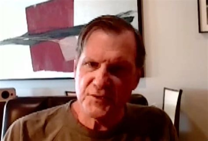 Hugh Culverhouse Jr Age, Birthday, Wikipedia, Who, Nationality, Biography