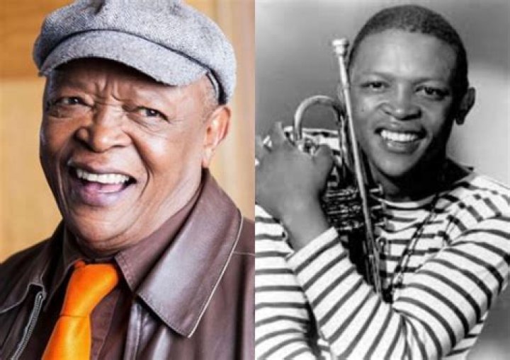
Hugh Masekela Obituary, What was Hugh Masekela Cause of Death? 