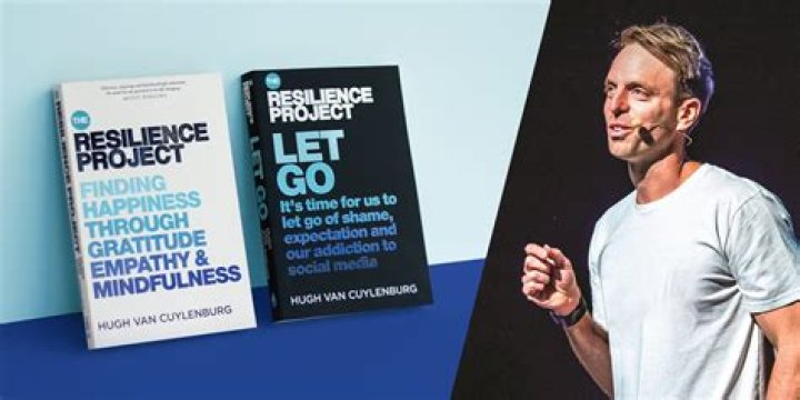 
Hugh van Cuylenburg Height, Weight, Net Worth, Age, Birthday, Wikipedia, Who, Nationality, Biography 