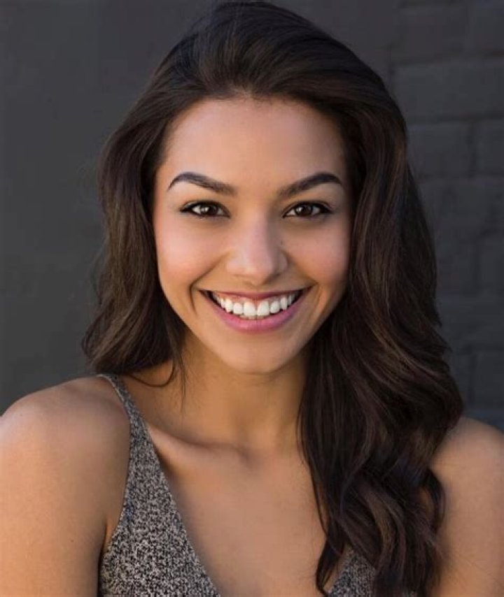 Humberly Gonzalez Height, Weight, Net Worth, Age, Wiki, Who, Instagram, Biography