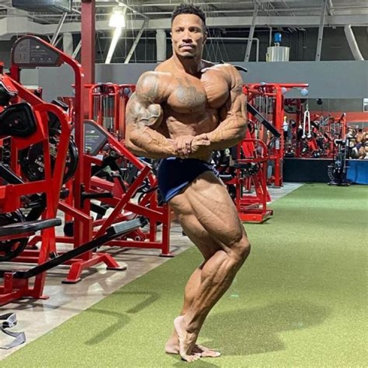 
Hunter Moore Height, Weight, Net Worth, Age, Birthday, Wikipedia, Who, Nationality, Biography 