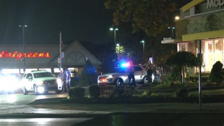 
Hunting Park shooting: 2 teens wounded after gun violence in Philadelphia 