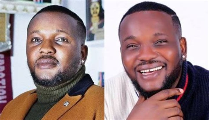 
“I Am Single And Ready To Mingle”- Yomi Fabiyi Searches For Girlfriend Amidst Separation Saga 