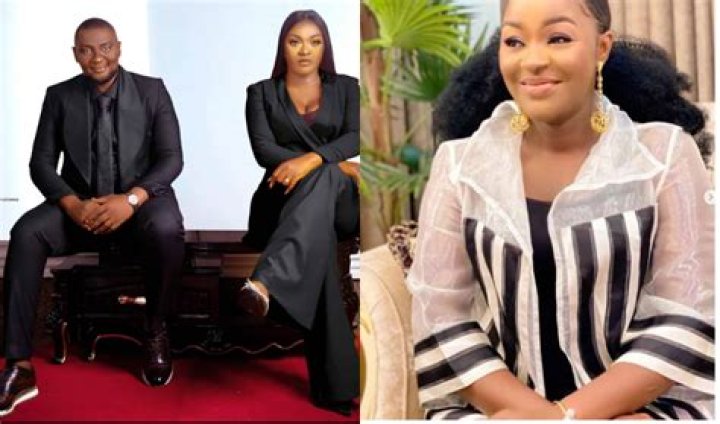 
I Have Wrecked Properties, Damaged Materials Of All Sort Due To Mental Instability- Chacha Eke 