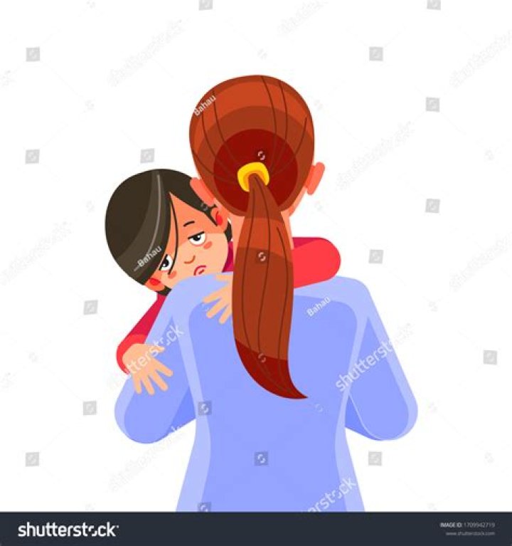 
I Make Sure My Sweetheart Takes Good Care Of His Wife As A Side Girl, Says Bobrisky. 