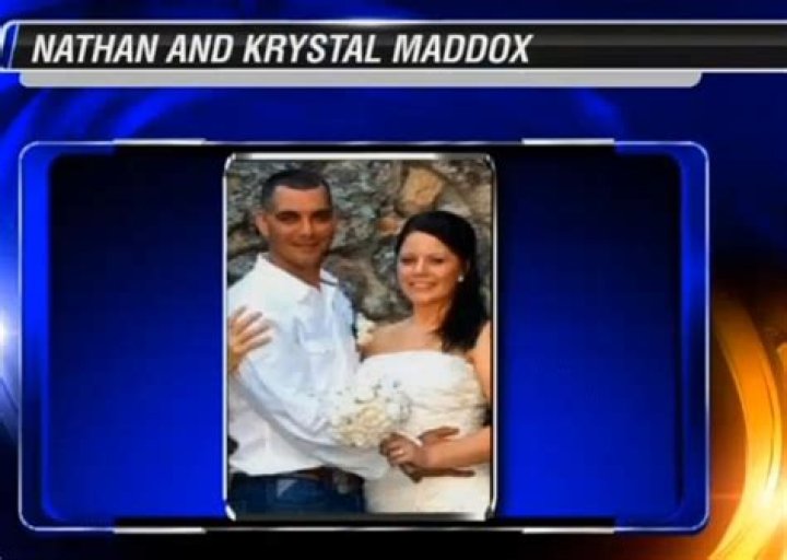 
ID’s Blood Relations: What happened to Nathan and Krystal Maddox? 