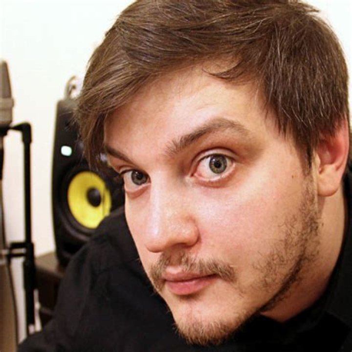 
Igor Gordienko – TryHardNinja Height, Weight, Net Worth, Age, Birthday, Wikipedia, Who, Instagram, Biography 