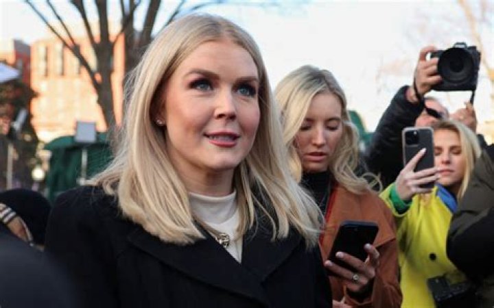 
Igor Levit Height, Weight, Net Worth, Age, Birthday, Wikipedia, Who, Instagram, Biography 