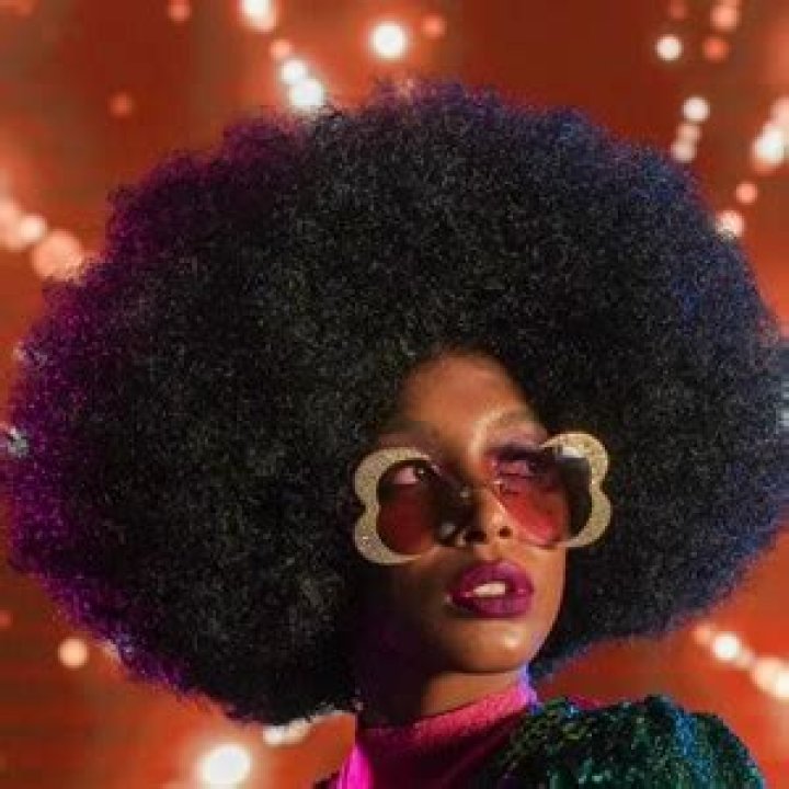 iGotTheJoos Height, Weight, Net Worth, Age, Birthday, Wikipedia, Who, Instagram, Biography