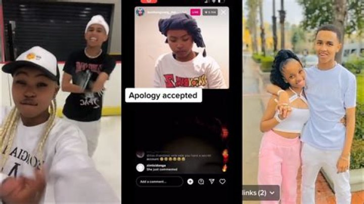 
ih8holly On TikTok And Twitter Video: Wiki – Who Is She? Age And Real Name 