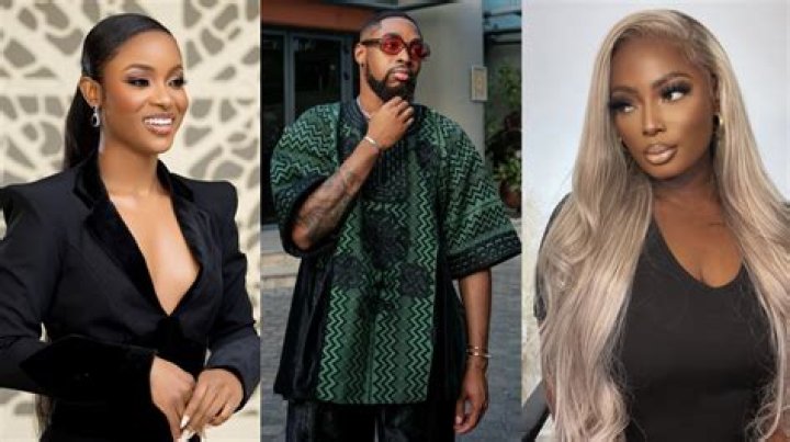 
I’ll Only Believe Sheggz Abusive His Ex When I Experience It – Bella 