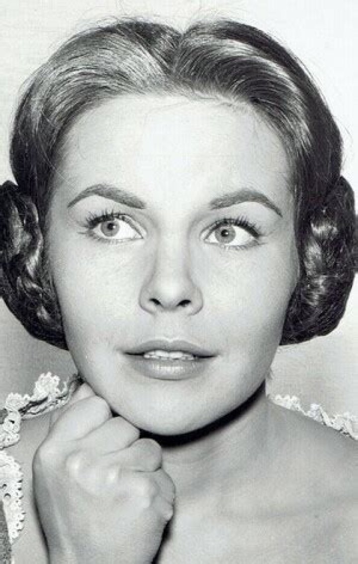 Ilze Taurins Actress Today, Where Is She Now? Wikipedia and Facts