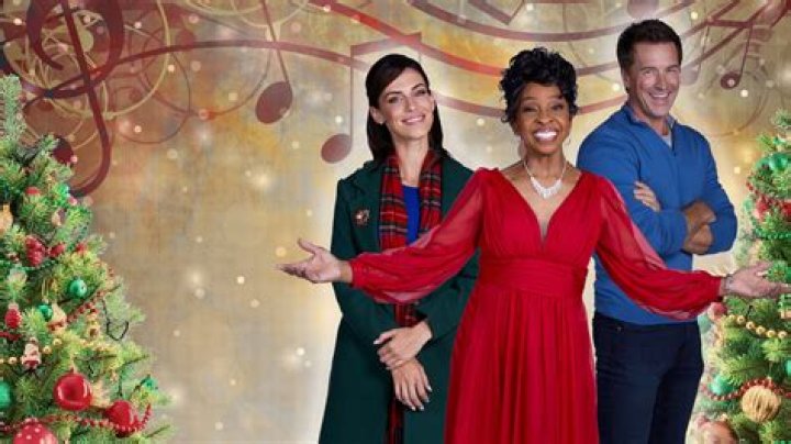 I’m Glad It’s Christmas Full Cast List: From Jessica Lowndes, Paul Greene To Gladys Knight