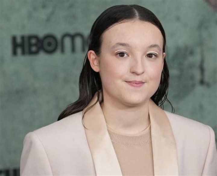 
I’m Not Here For My Name To Go Down, In The Next 5 yrs You Should Still Know Who Big Bella Is – Bella 