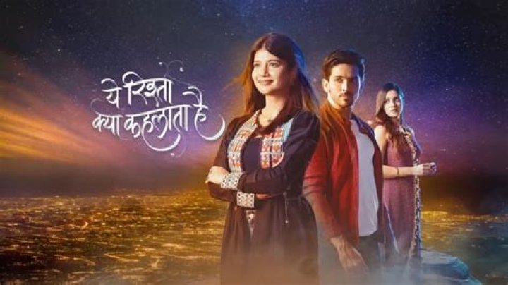 
Imlie 11th August 2022 Written Episode Update: Cheeni Sneaks Into Aryan’s Car Without His Knowledge 
