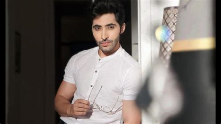 Imran Nazir Khan Height, Weight, Net Worth, Age, Wiki, Who, Instagram, Biography