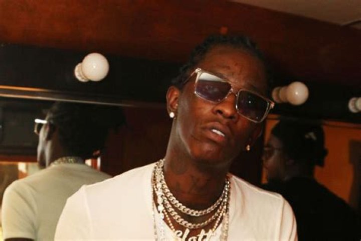 “In 4K too..he’s done”: Video of YSL Lil Woody snitching on Young Thug sparks wild reactions