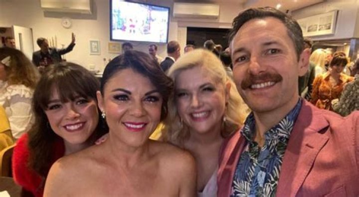 
In her 40s, Em Rusciano was diagnosed with ADHD 